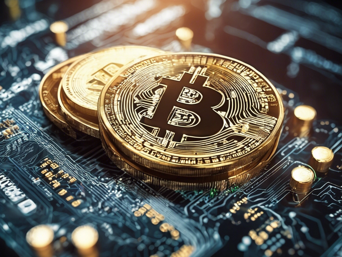 Principais Diferenças entre as Criptomoedas: Um Guia Completo