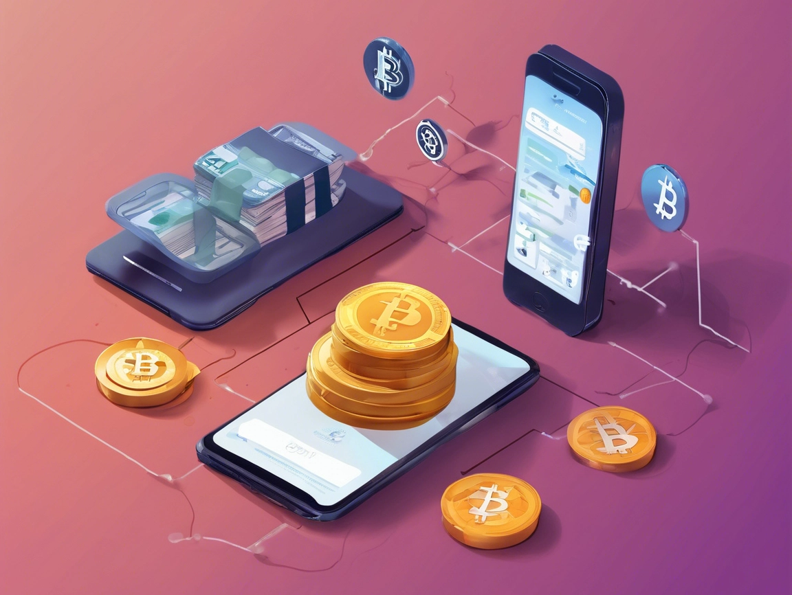 wallets-criptomoedas