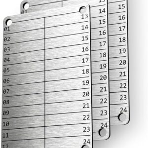 3-Placas-Cold-Wallet-de-Aço-Inox
