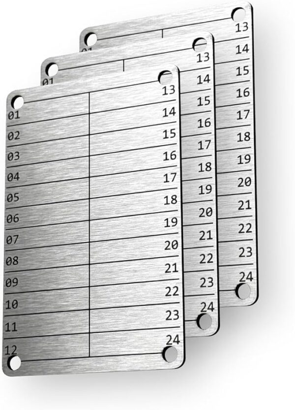 3-Placas-Cold-Wallet-de-Aço-Inox