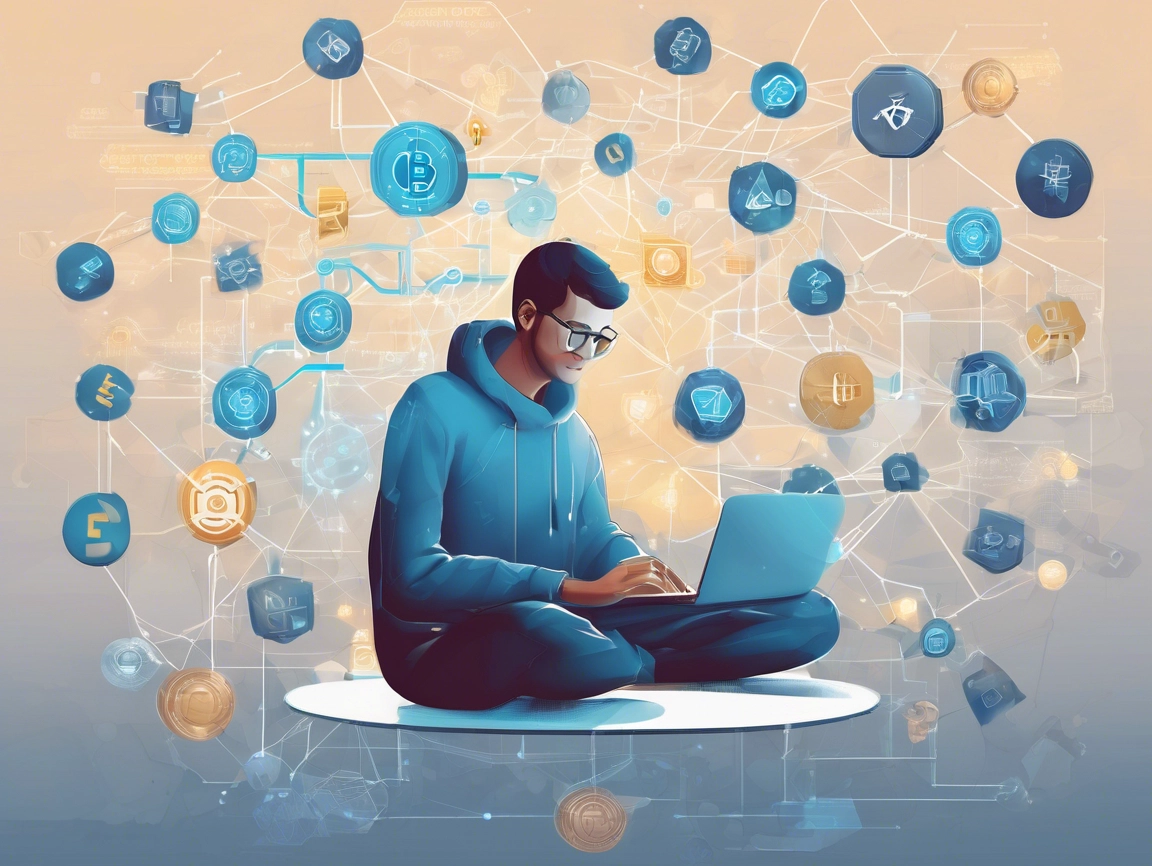 entender-blockchain-e-criptomoedas
