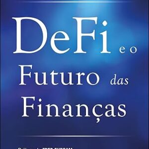 LIVRO-DEFI