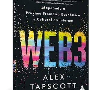 Web3-Guia-Completo-sobre-a-Fronteira-Econômica