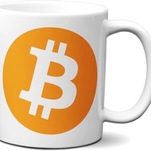 caneca-bitcoin