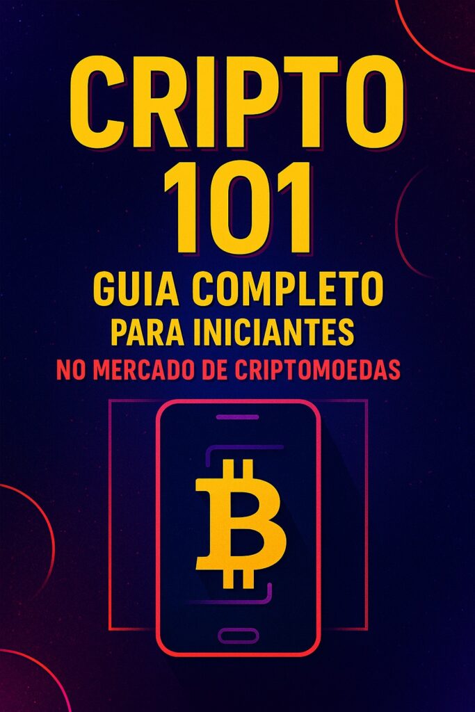 capa-cripto-101