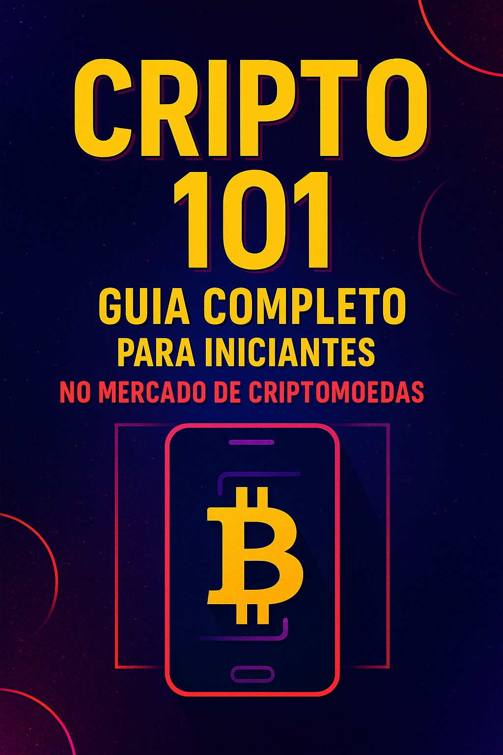 capa-cripto-101