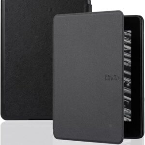 capa-kindle