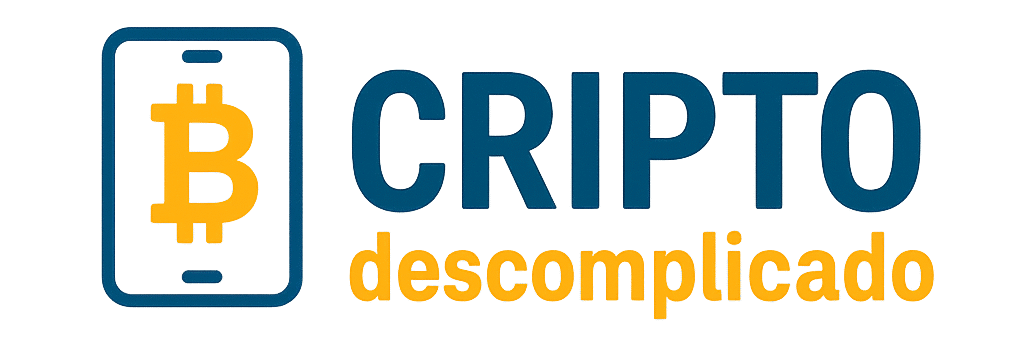 Logo-cripto-descomplicado.png