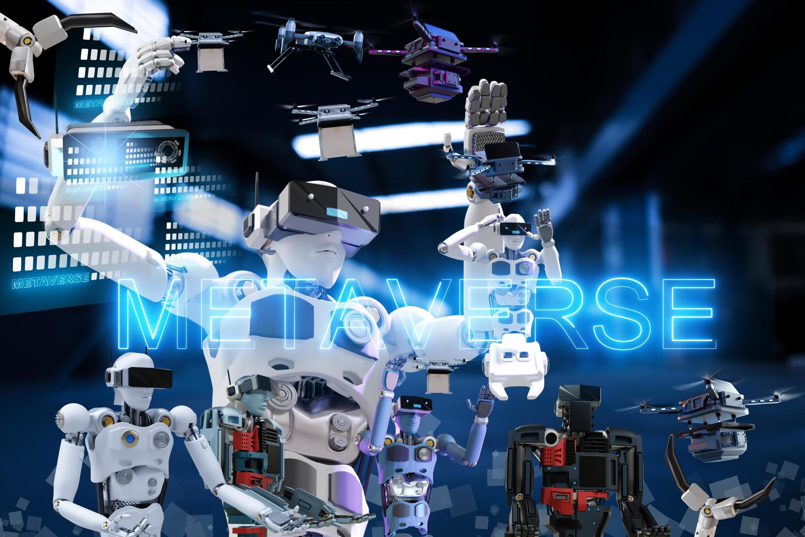 games-metaverso