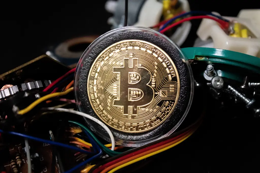 mineracao-criptomoedas