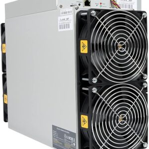 minerador-asic