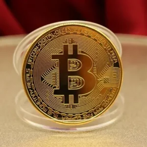 moeda-bitcoin