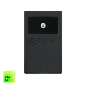 onekey-classic-1s