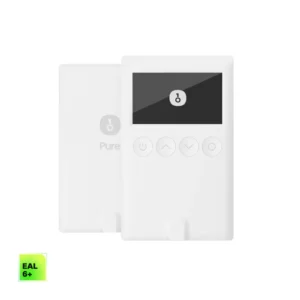 onekey-classic-pure