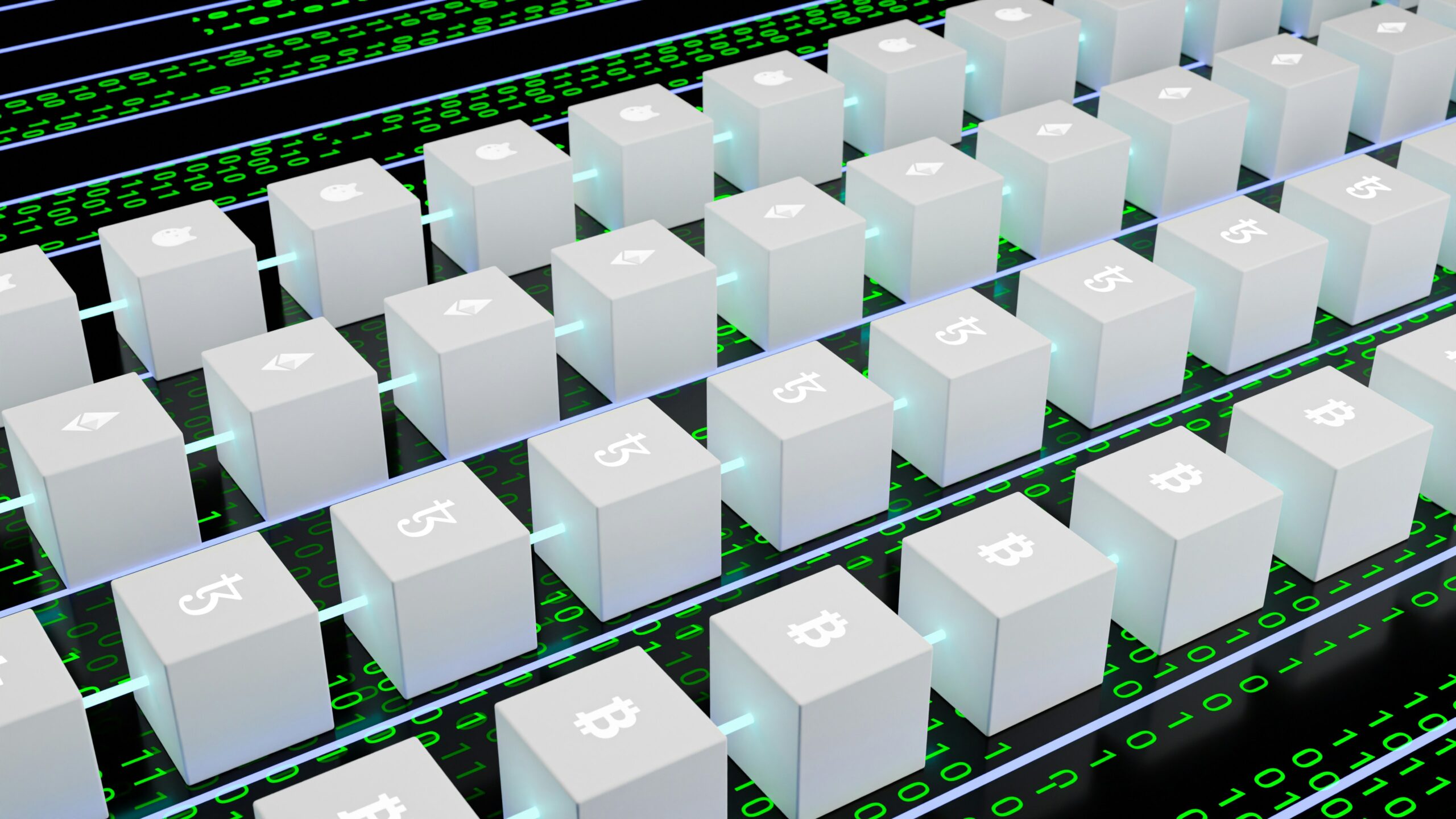 redes-e-blockchain