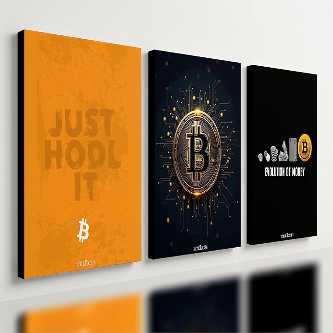 quadros-bitcoin