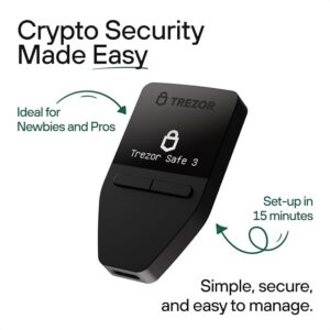 trezor-safe-3