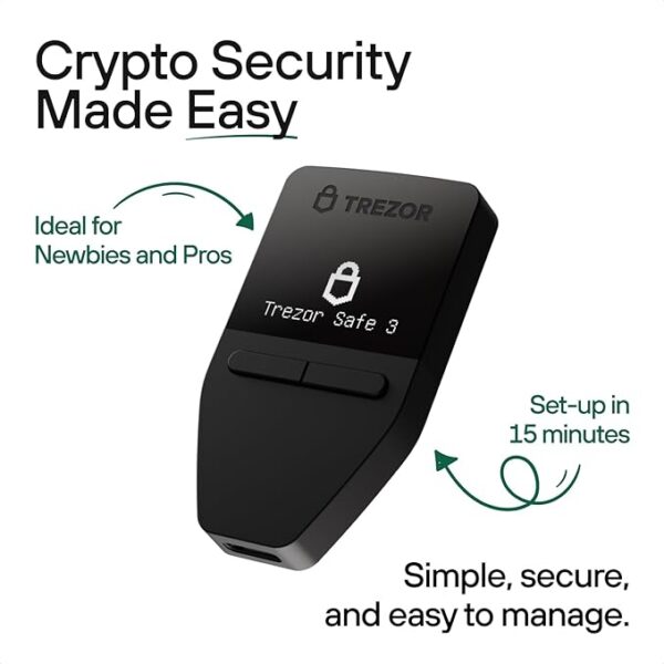 trezor-safe-3