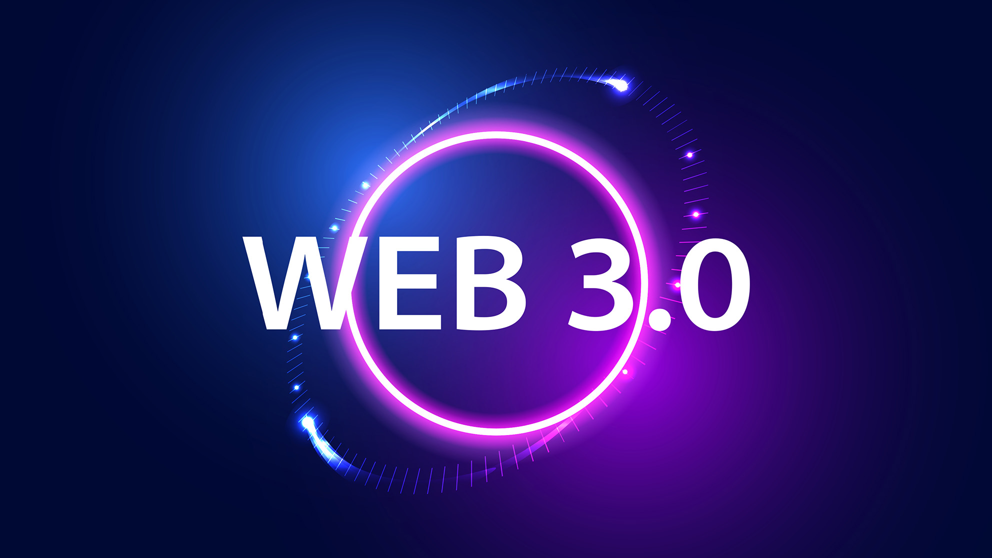 web3