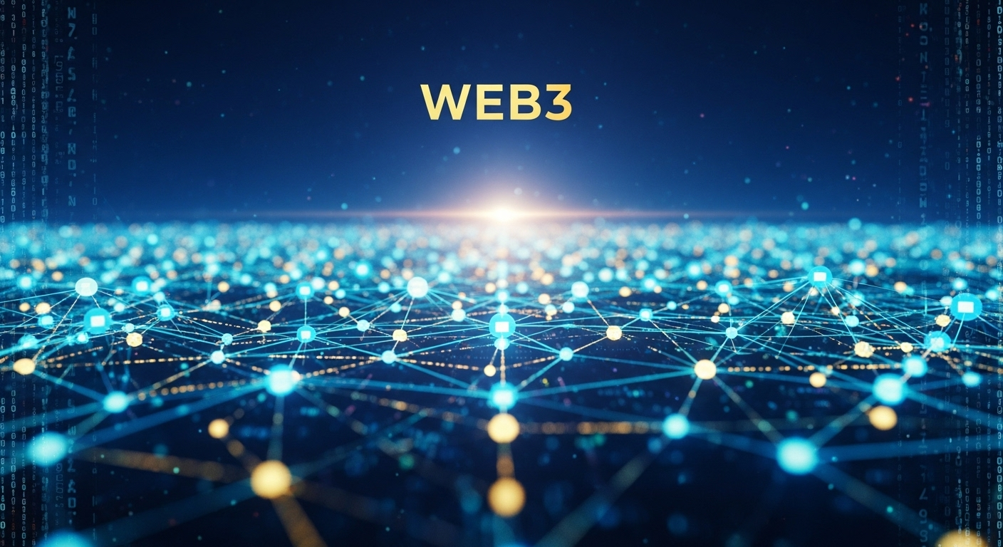 web3