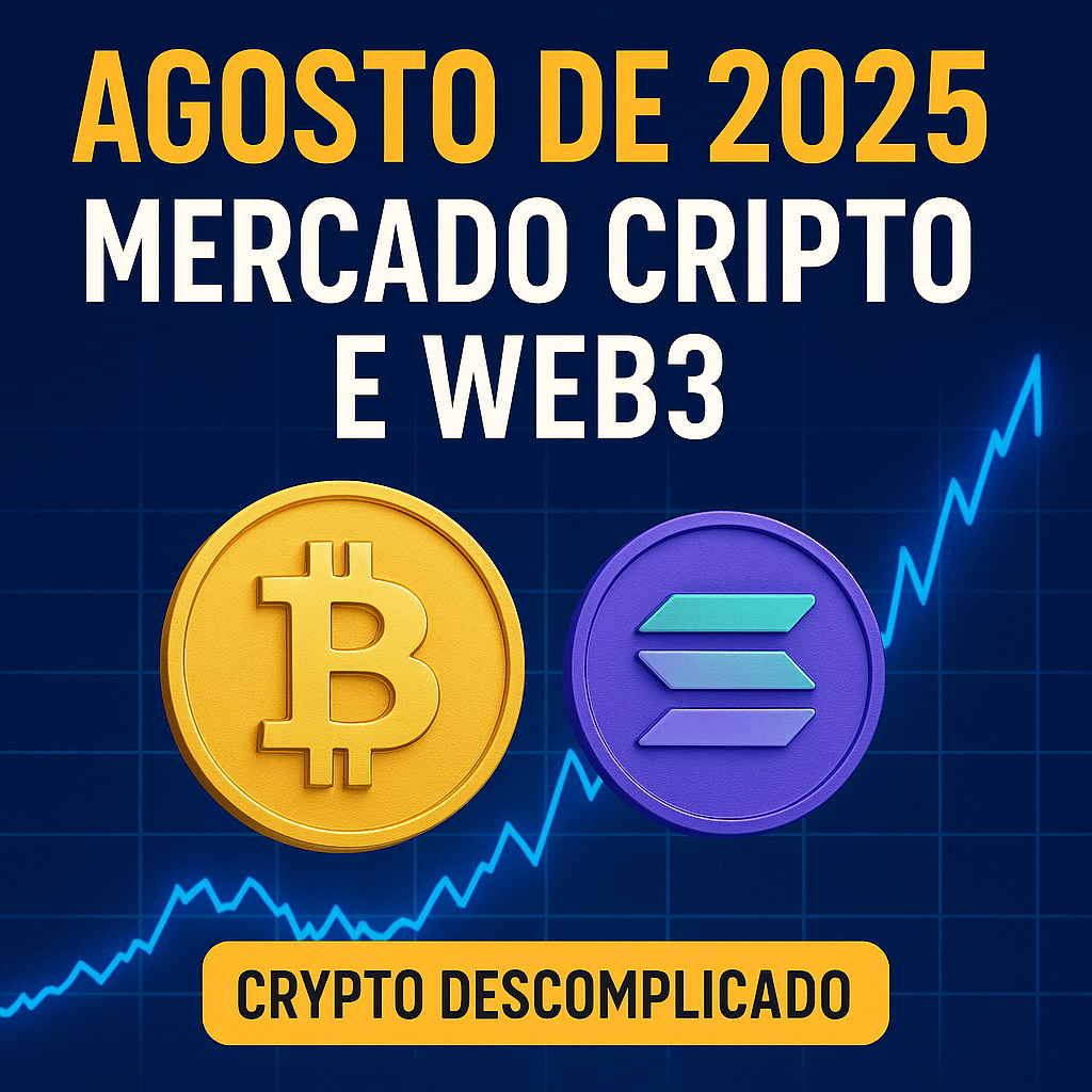 mercado-cripto-agosto