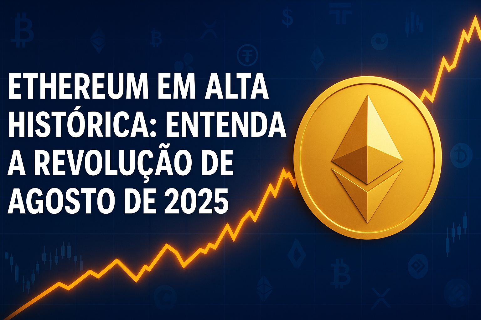gráfico-ethereum