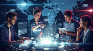 trabalhar-com-blockchain