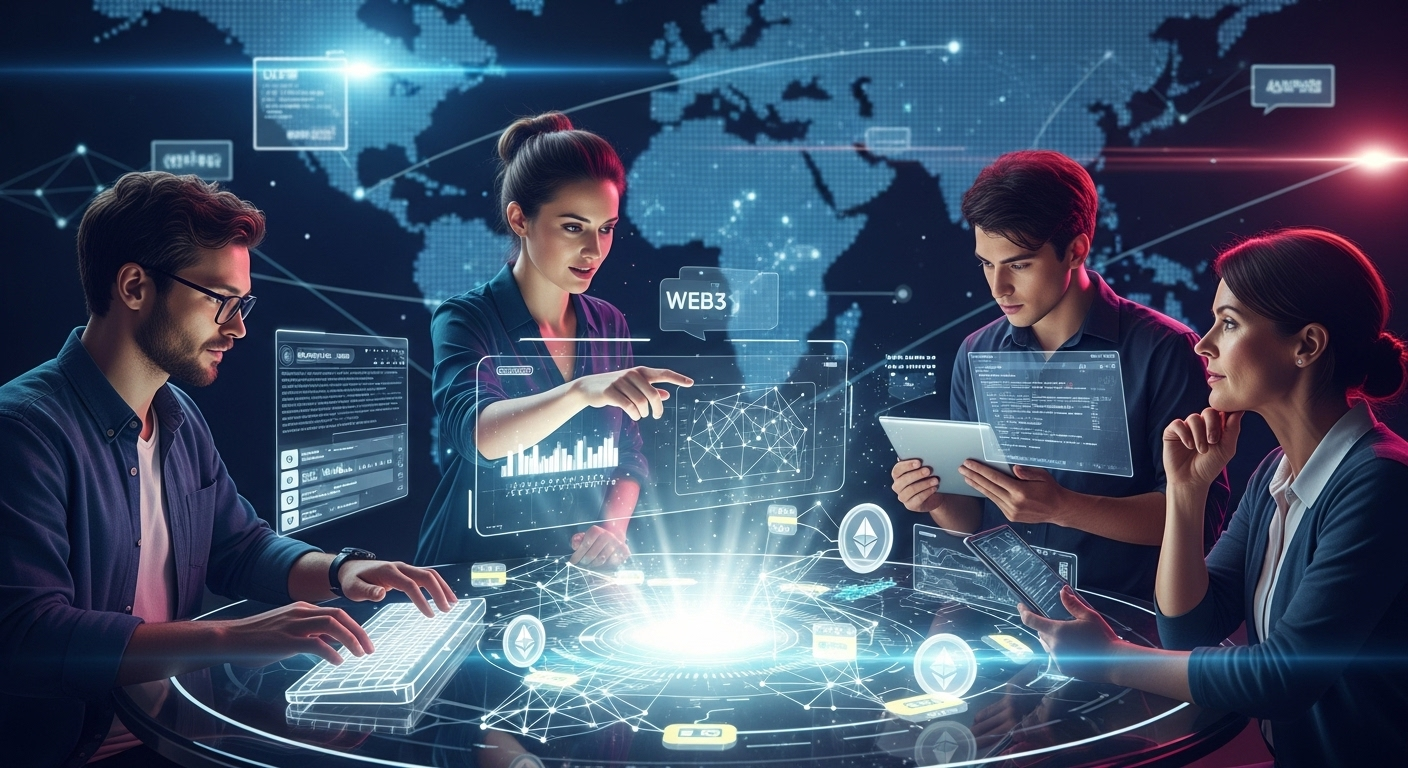 trabalhar-com-blockchain