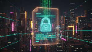 contratos-inteligentes