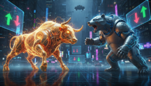 bull-market-bear-market