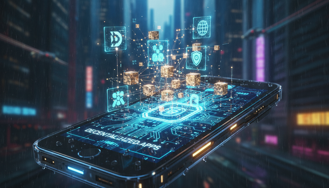 dapps-aplicativos-descentralizados