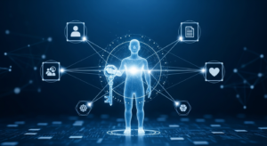 soberania-digital-futura.bc7b600a-6cf1-40c1-90b3-50cae01bd12a