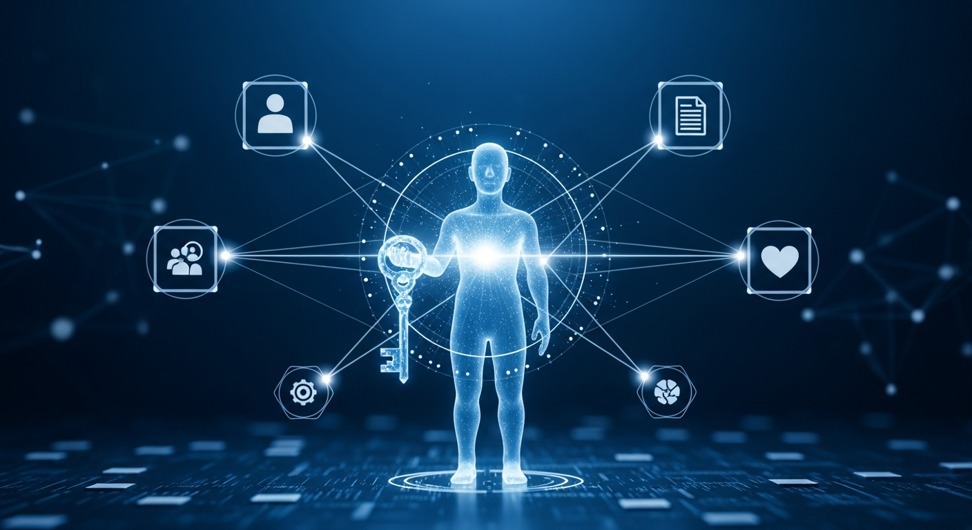 soberania-digital-futura.bc7b600a-6cf1-40c1-90b3-50cae01bd12a